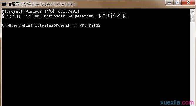 win10系统ie浏览器网页不能看视频怎么办