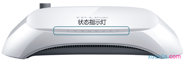 路由器tplink847n拨号获取不到ip怎么办