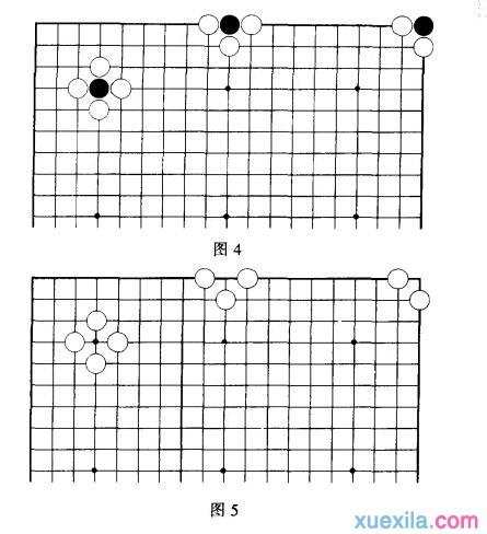 围棋到底怎么玩才好