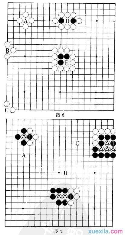 围棋到底怎么玩才好