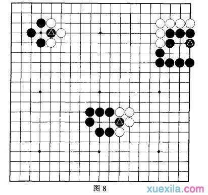 围棋到底怎么玩才好