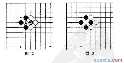 围棋到底怎么玩才好