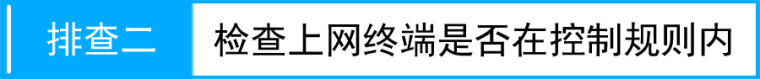 路由器tplink882设置ip带宽控制不生效怎么办