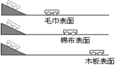 2016初二年级下册物理期末试卷及答案