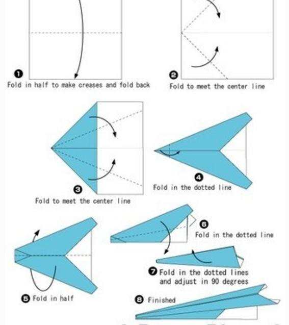 幼儿园中班美术折纸教程大全