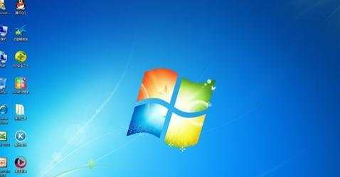 windows7系统32位怎么升级64位