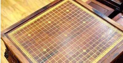 如何快速入门围棋