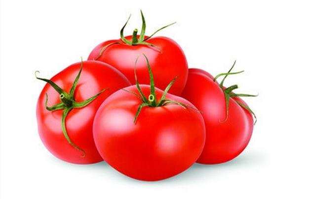西红柿的功效与作用及食用方法