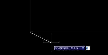 CAD导入图片怎样描点画图