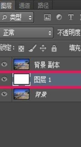 photoshopcs6如何制作邮票