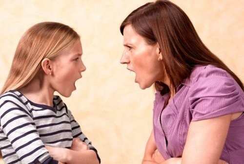家长如何与孩子进行有效沟通