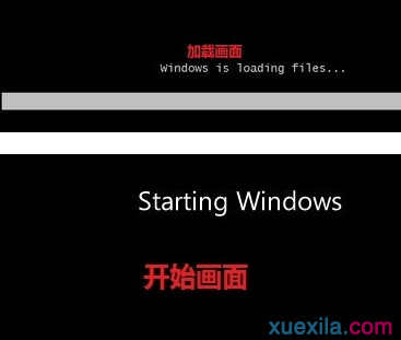 重装win7系统的步骤是什么