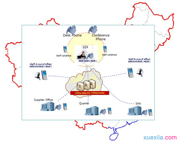 ppt如何设置图片透明度