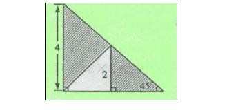 小升初数学试卷及答案，小升初分班考试数学试卷