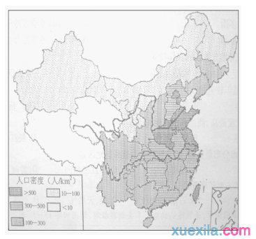 西藏汉族人口_西藏人口密度