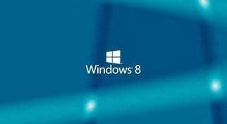 怎么解压Win8/8.1下install.wim文件