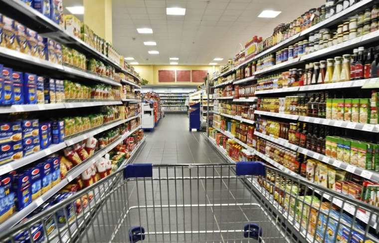 超市采购员工试用期总结范文6篇