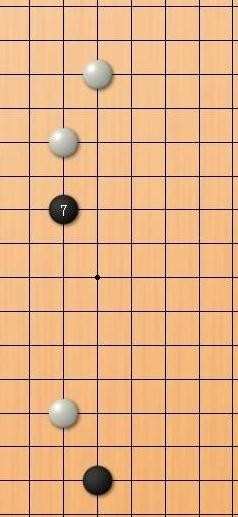 围棋怎样布局才好