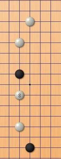 围棋怎样布局才好