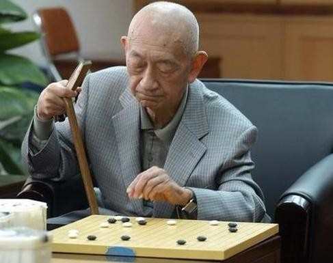 学好围棋需要哪些做哪些准备工作