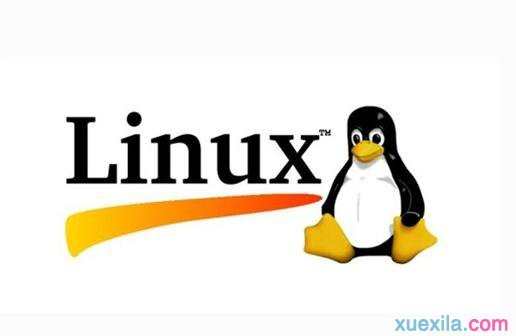 linux基础知识