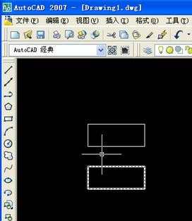 cad图形怎样直接插入word文档