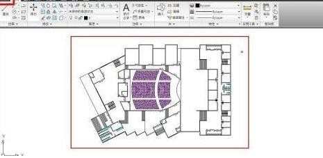 cad怎么样导出图片