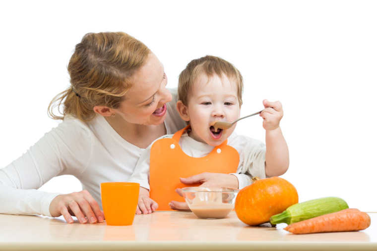 3岁营养食谱_3岁大的孩子营养食谱