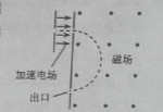 2016山东高考物理试卷答案