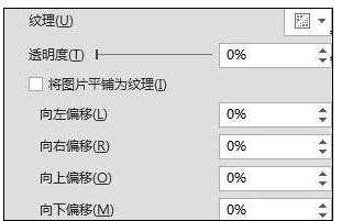 ppt怎样插入任意形状的图片