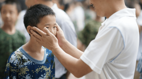 学校感恩教育活动计划范文