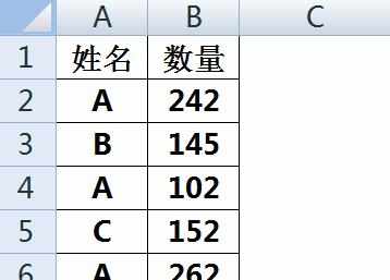 excel if函数多个条件怎么用 excel中if函数多条件