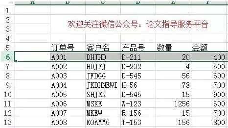 excel2013冻结窗口怎么设置