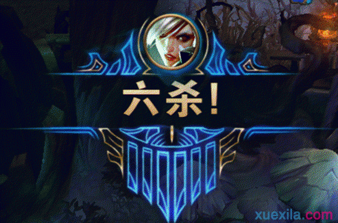 LOL吉格斯的实验室9月份是什么，LOL9月轮转模式日程表