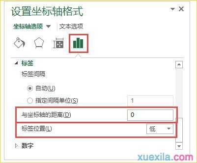 excel2010簇状条形图如何制作