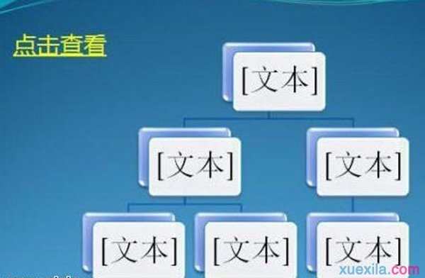 如何设置ppt超链接颜色，怎样设置ppt超链接颜色