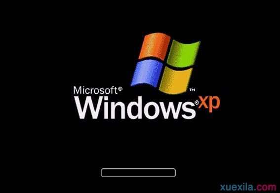 怎样解决Win7/XP双系统下XP无法启动