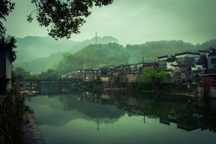 2016年国庆节去哪里旅游好，2016十一去哪旅游好