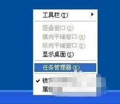 如何解决电脑硬盘温度过高