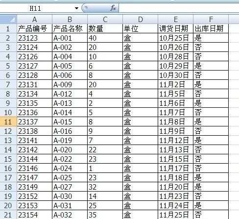 筛选中的简历表格怎么快速复制粘贴