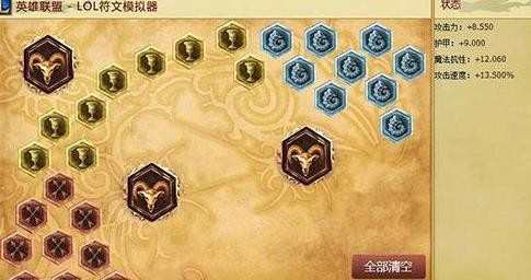 LOLfaker赵信6.18上单符文天赋出装打法全攻略