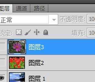 photoshopcs4怎么做动画