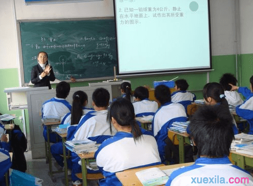 科学学习方法有哪些 科学学习方法 