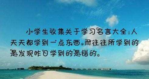 小学毕业自我鉴定400字