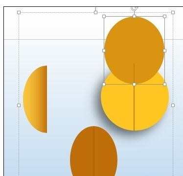 ppt怎样制作立体图形,ppt制作立体图形的方法