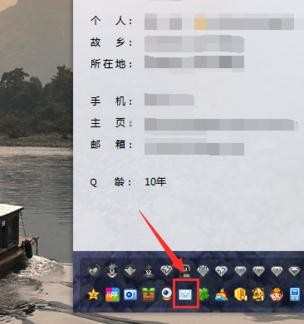 qq邮箱如何撤回邮件，qq邮箱怎样撤回邮件