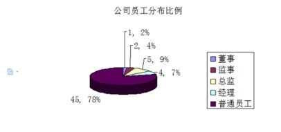 如何在wps中制作饼状图，wps怎样制作饼状图