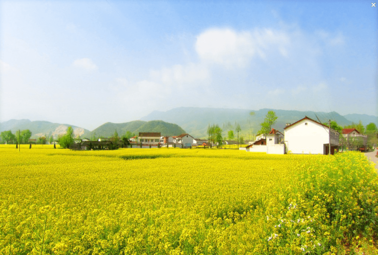 佛山附近免费旅游景点