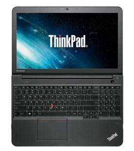 ThinkPad S5内存容量是多少