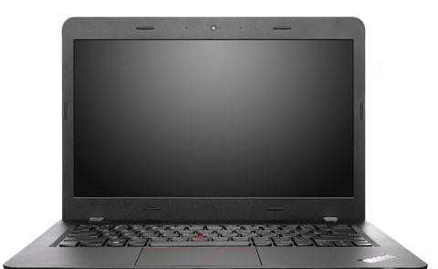 ThinkPad E455键盘怎么样